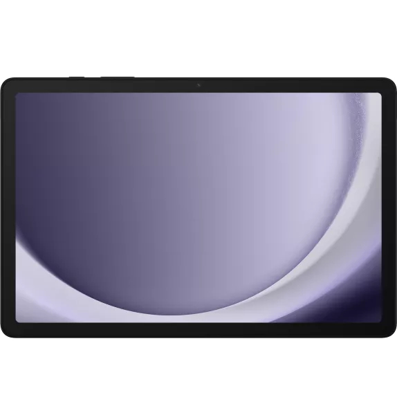 Samsung Galaxy Tab A9+ (11", Wi-Fi) – image 8