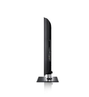 Samsung LE40B652 101.6 cm (40") Full HD Black – image 3