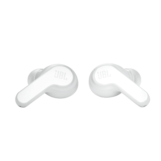 JBL Vibe 200TWS – image 2