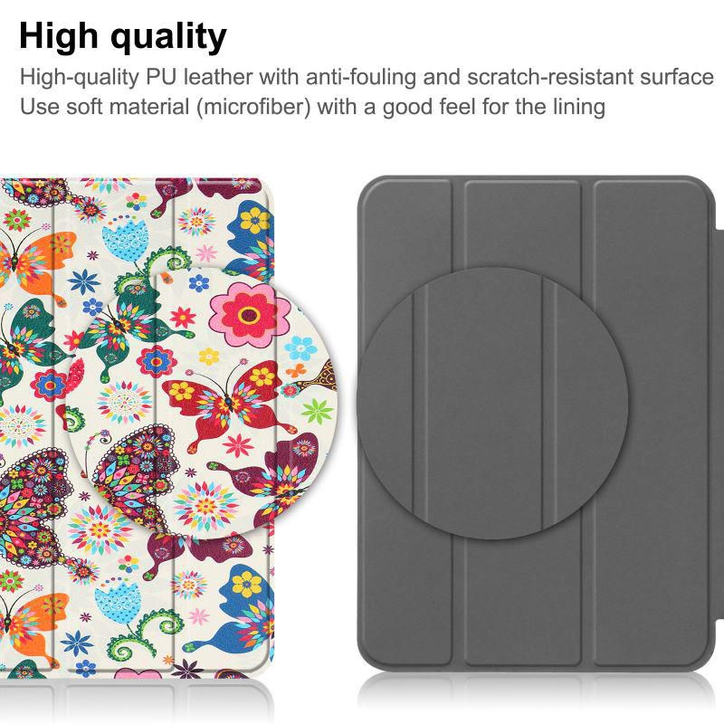 CoreParts TABX-IP10-COVER16 tablet case – image 7