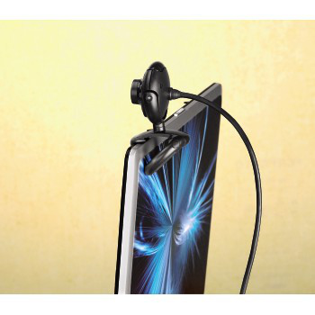 Hama Ac-150 webcam – image 3