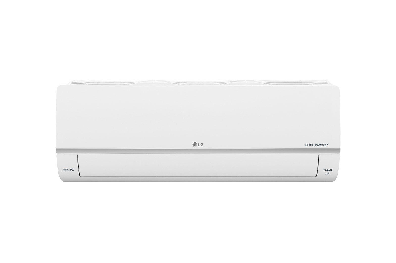 LG PZ24AYN — vue 1 sur 8
