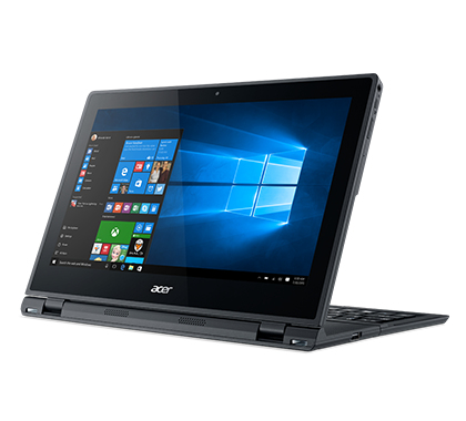 Acer Aspire Switch 12 S SW7-272-M2MU Intel® Core™ m3 m3-6Y30 Hybrid (2-in-1) – image 3