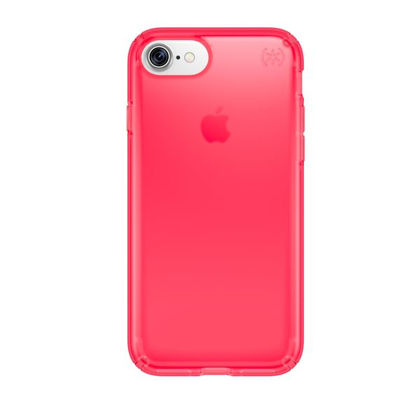 Speck 88735-6291 mobile phone case Shell case Pink – image 3