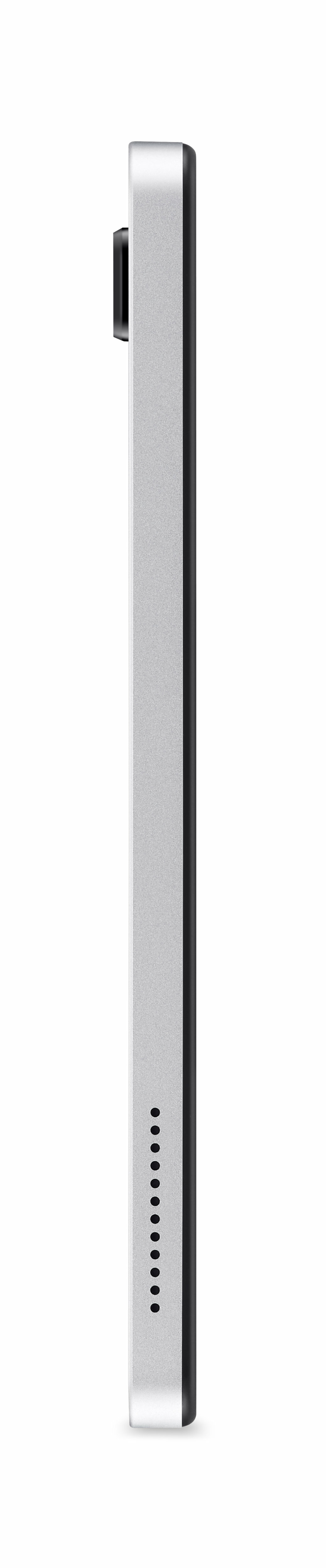 Acer Iconia M10-12-8304 Mediatek – image 7