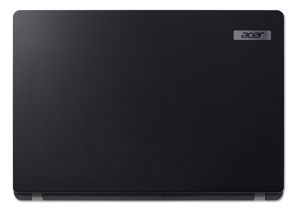 Acer TravelMate P2 P215-51-857V Intel® Core™ i7 i7-8550U Laptop – image 6