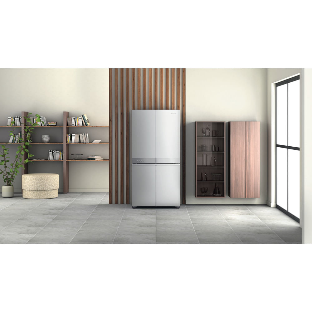 Hotpoint HQ9 M2L UK – image 5