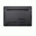 Samsung N N140-KA01BE Intel Pentium Mobile N270 Netbook – image 7