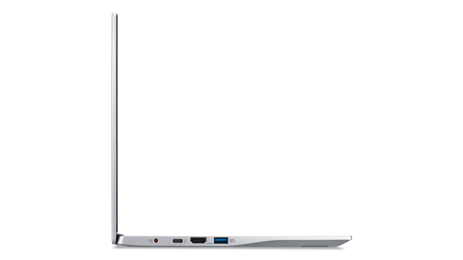 Acer Swift 3 SF314-59-524W Intel® Core™ i5 i5-1135G7 Laptop – image 7