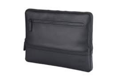 Fujitsu S26391-F1194-L410 laptop case
