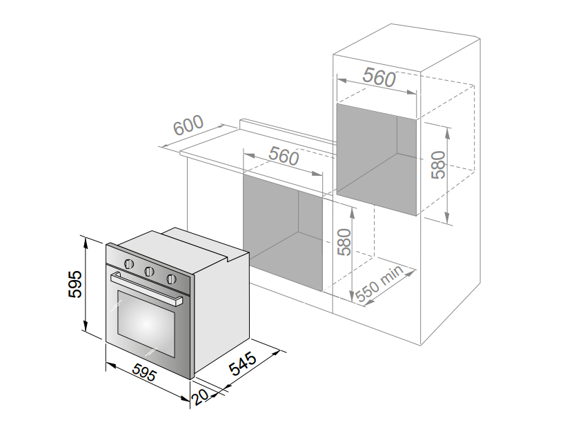 De’Longhi PLM 7 XLX ED – image 6