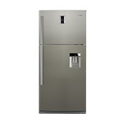 Samsung RT72KBPN – image 4