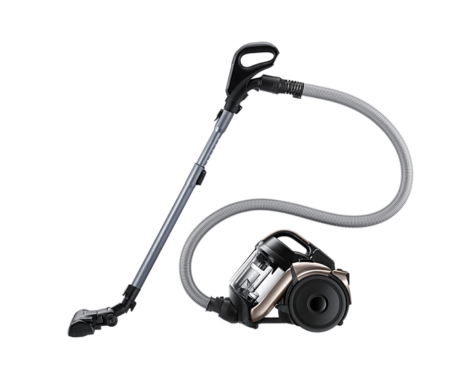 Samsung VC07K51L9H1/SB vacuum – image 6