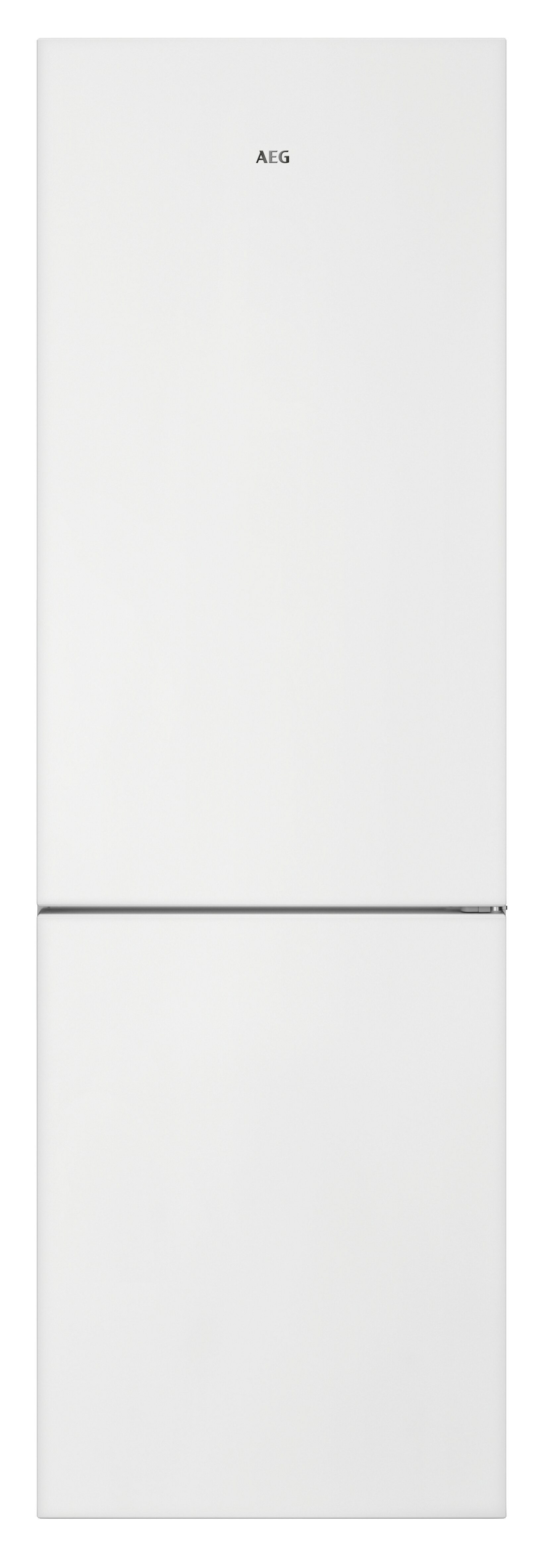 AEG ORC7P321DW 925993609