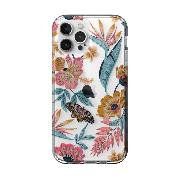 Speck Presidio Edition – image 4