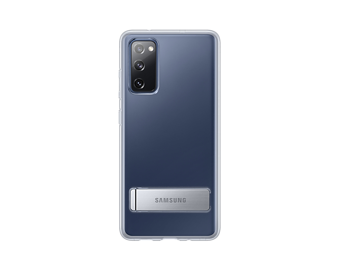 Samsung EF-JG780CTEGWW mobile phone case – image 4