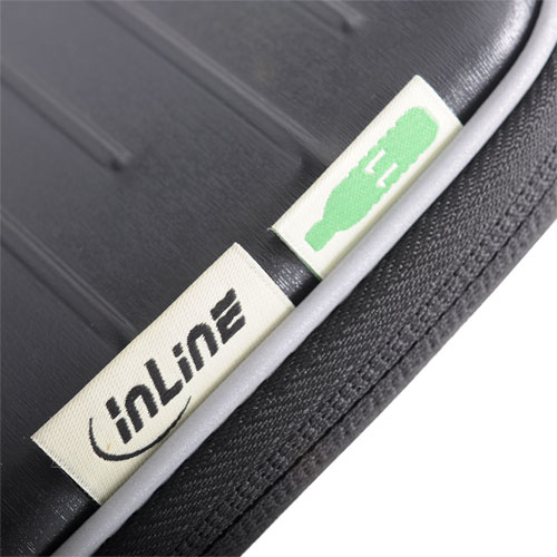 InLine OEcoBag 15 – image 2