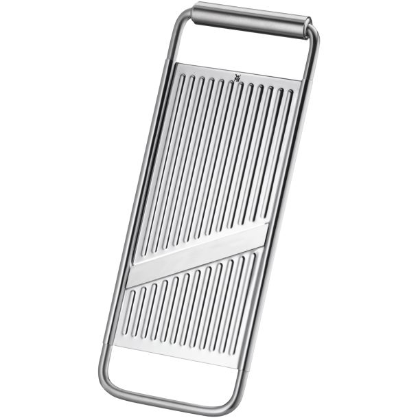 WMF 3201000775 slicer Manual Stainless steel – image 1
