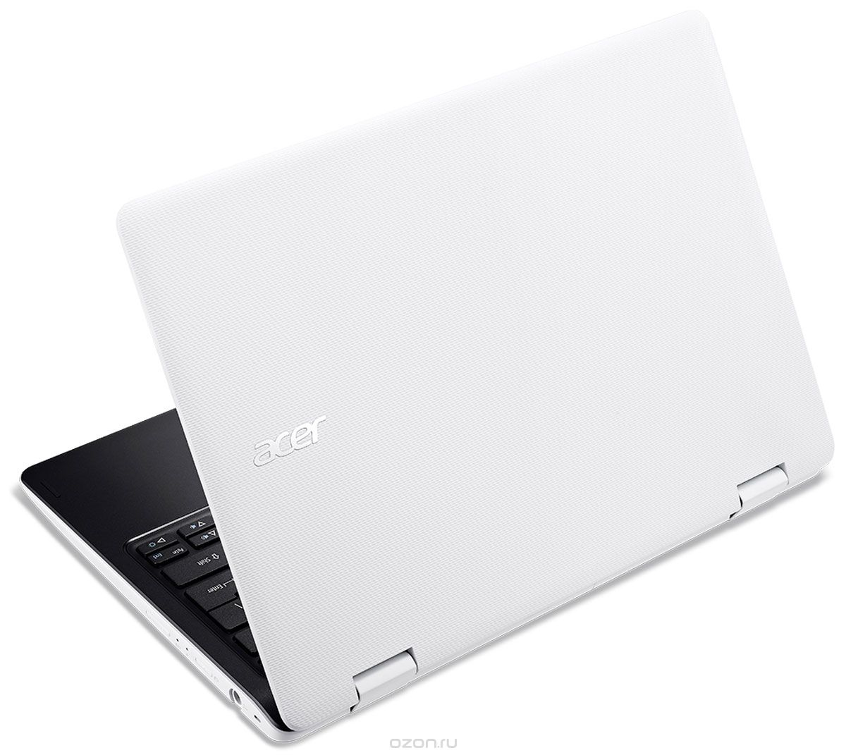 Acer Aspire R 11 R3-131T-C35G Intel® Celeron® N3050 Hybrid (2-in-1) – image 4