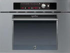 Hoover HBM 310X