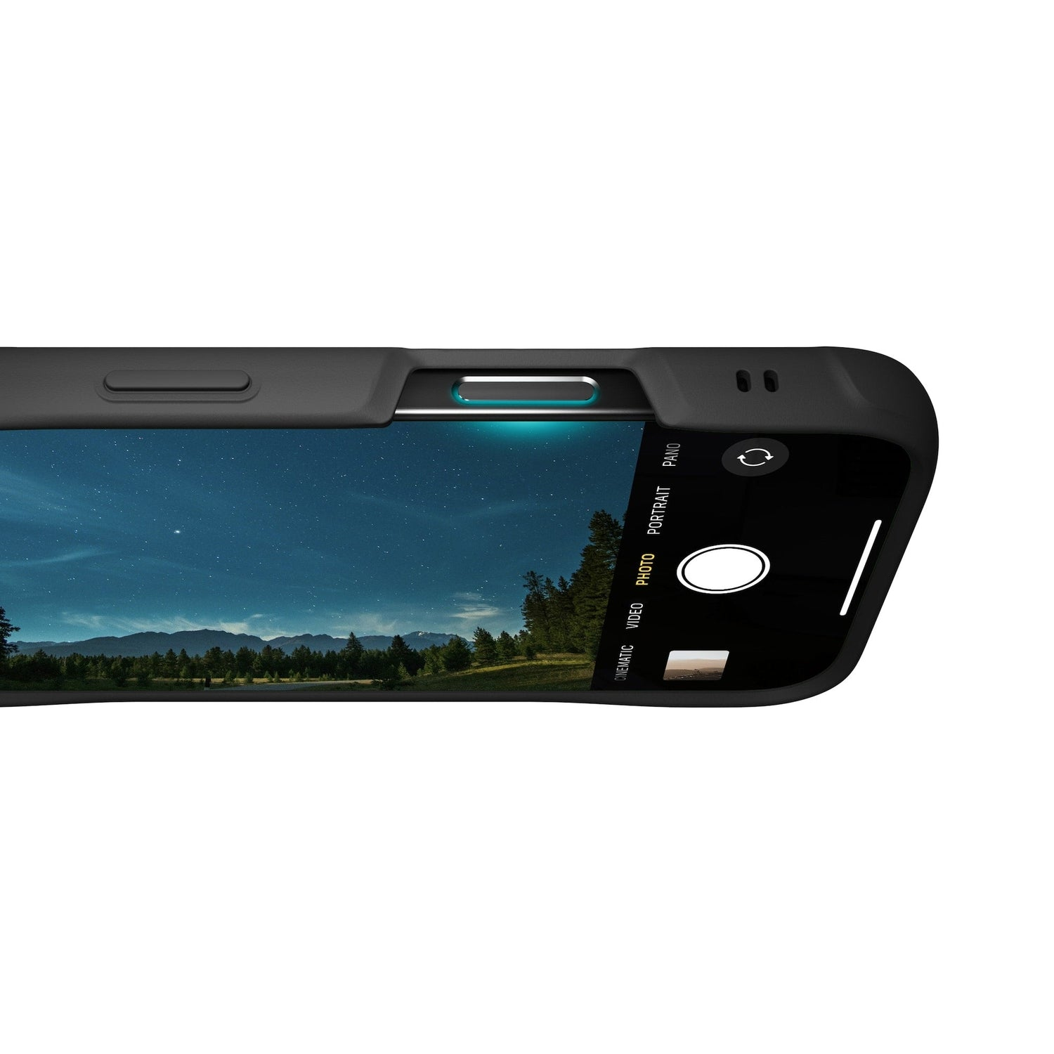 Mous Clarity 3.0 – image 9