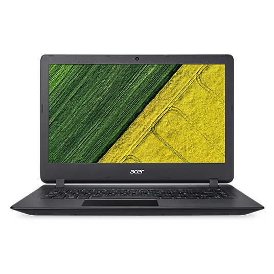 Acer Aspire ES1-433G-586Q Intel® Core™ i5 i5-7200U Laptop