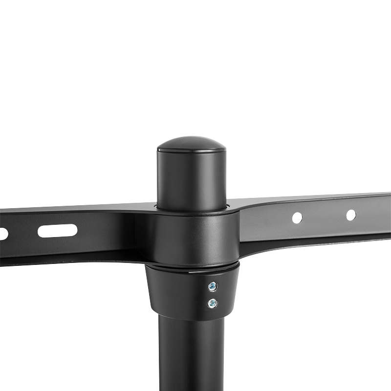 LogiLink BP0079 TV mount/stand – image 5