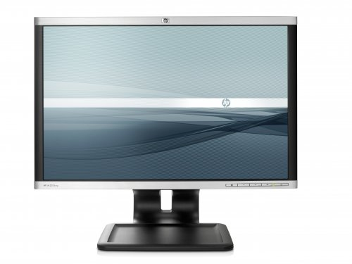HP Compaq LA2205wg – image 3