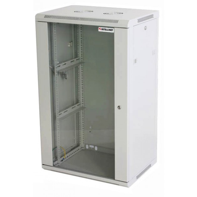Techly I-CASE EW-2020GL