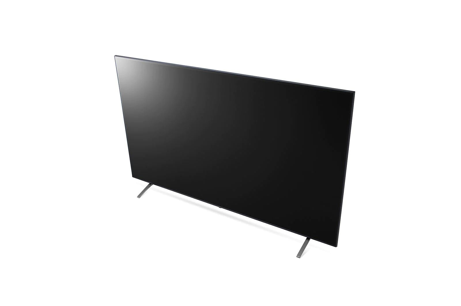 LG 75UR765H0VD hospitality TV – image 8