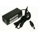 Fujitsu UWL:76G01B65R-5A power adapter/inverter Indoor