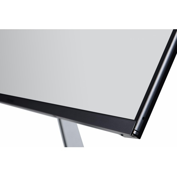 Viewsonic VX Series VX3276-mhd computer monitor – image 8