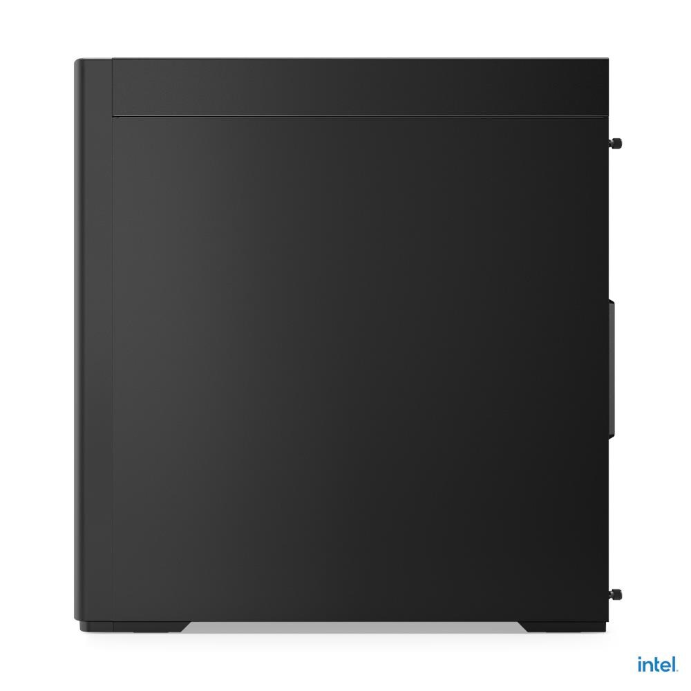 Lenovo Legion T7 34IAZ7 – image 7