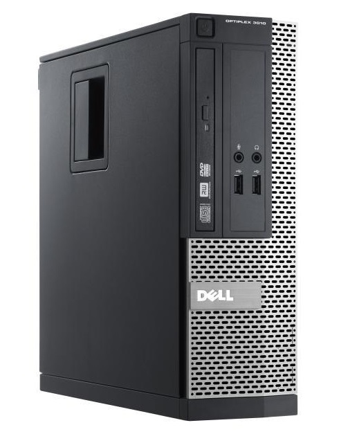 T1A DELL Optiplex 3010 Refurbished – image 2