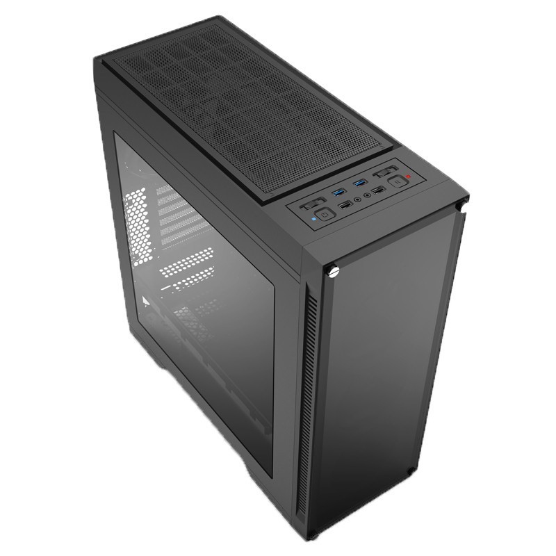 CoolBox Deep Endless – image 1
