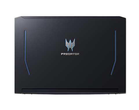 Acer Predator Helios 300 PH317-53-723V Intel® Core™ i7 i7-9750H Laptop – image 6