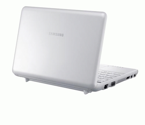 Samsung N130-anyNet N270 WN7 – image 2