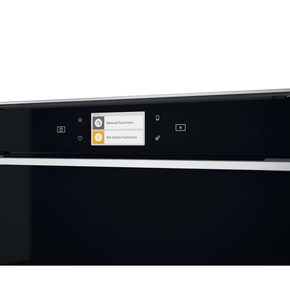 Whirlpool W11 MS180 – image 9