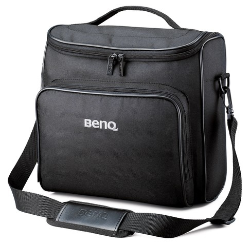BenQ MX750 3000 ANSI lumens DLP XGA (1024x768) – image 7