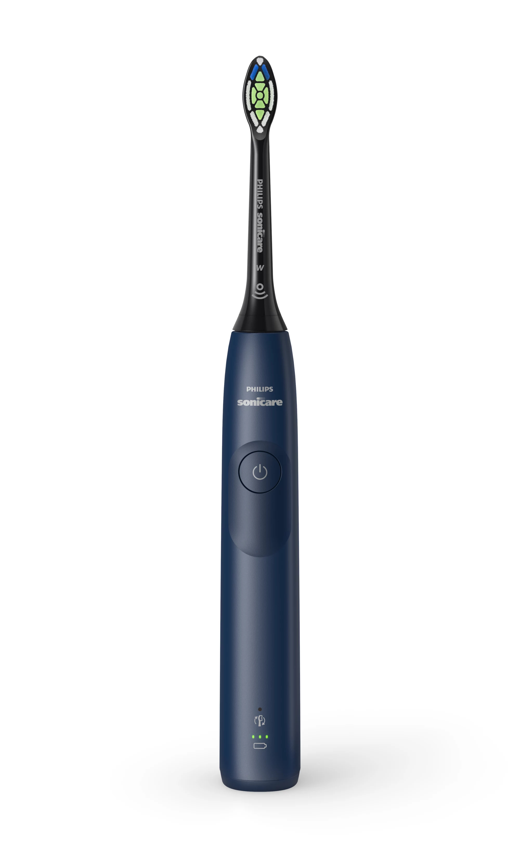 Philips 5300 series Series 5300 HX7103/01 Rechargeable toothbrush – image 2