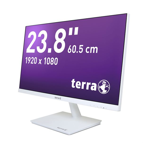 TERRA LED 2464W – image 2