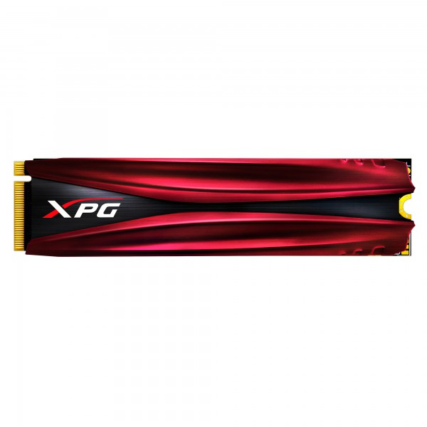 XPG Gammix S11 – image 1