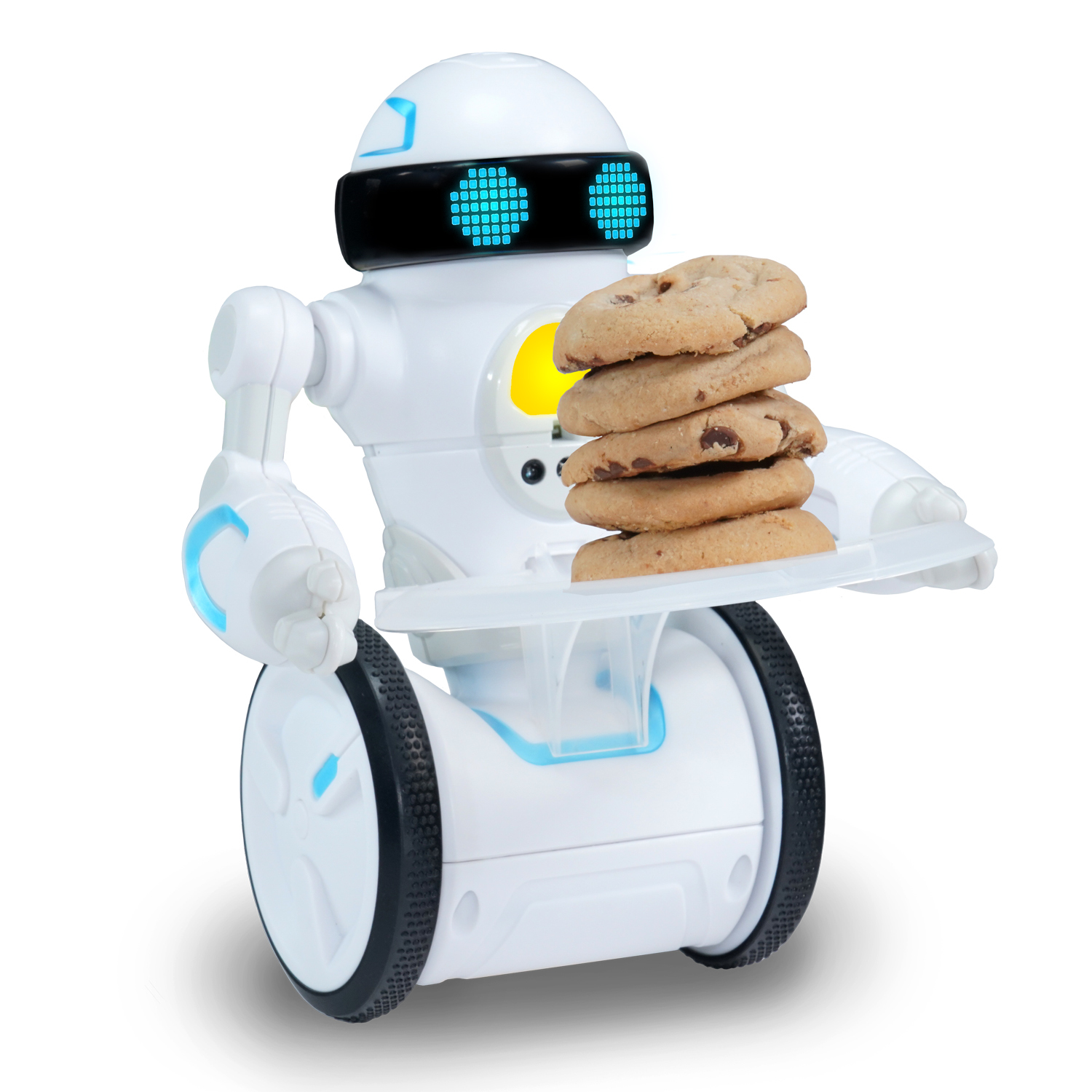 WowWee MIP Arcade – image 3