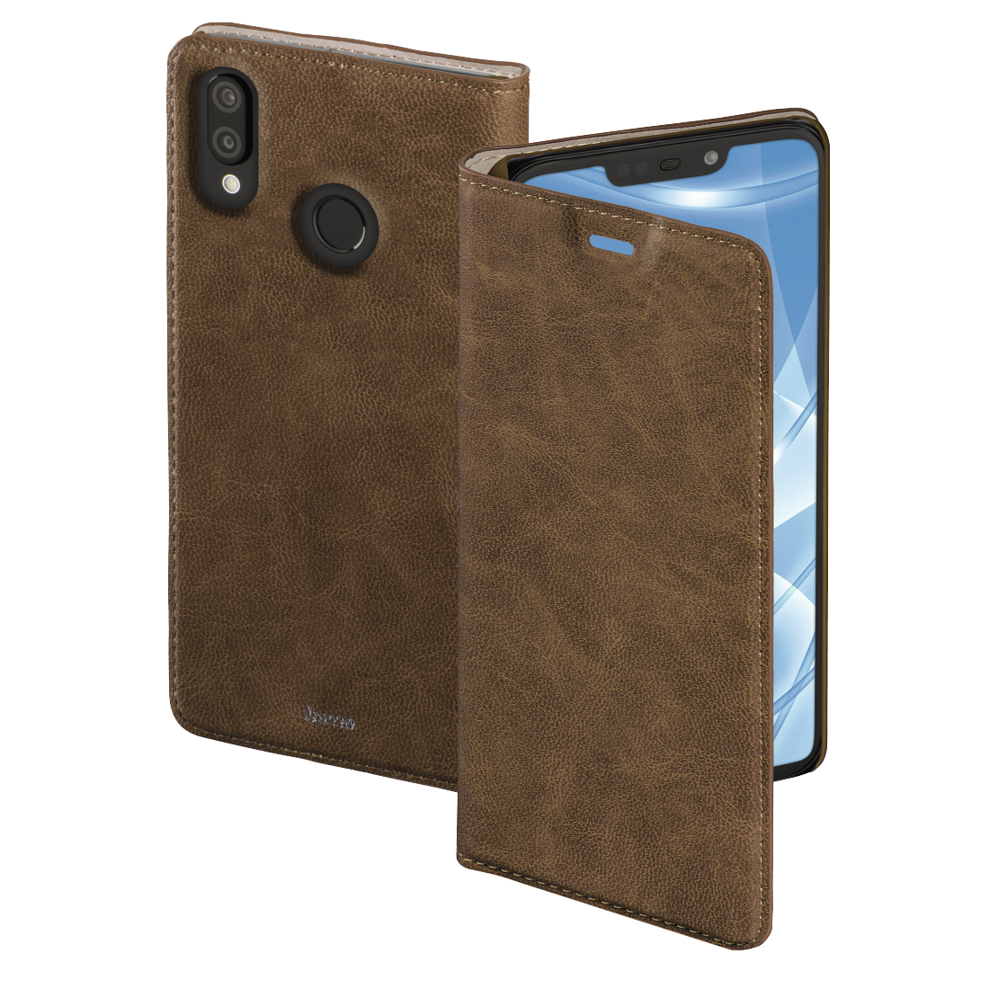 Hama 00185133 mobile phone case – image 3