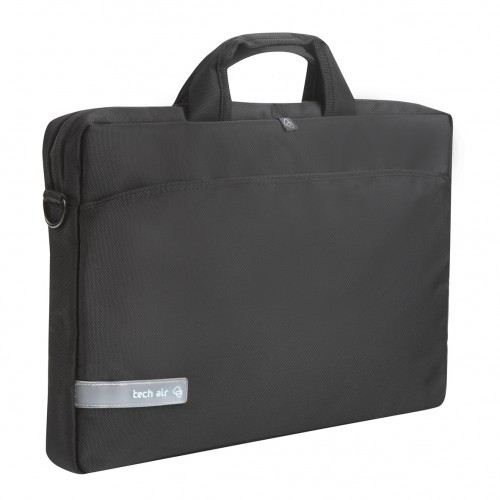 Techair TABUN44M laptop case – image 2