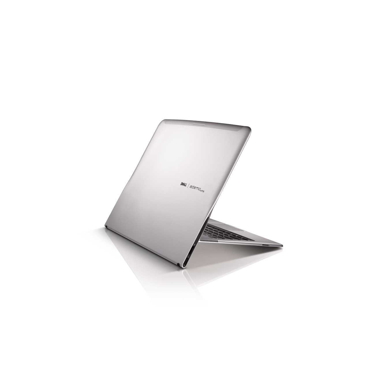 Dell AX-3600GSL laptop Intel® Core™2 Duo SU9400 – image 2