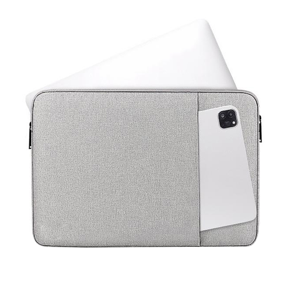 IOPLEE YUS156G1 laptop case – image 3