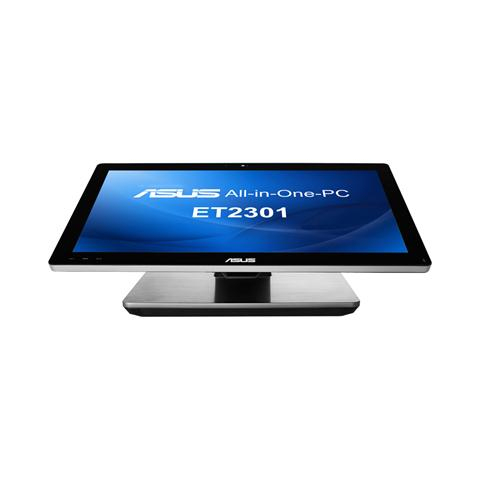 ASUS ET 2301INTH-B049K Intel® Core™ i5 i5-4430 – image 5