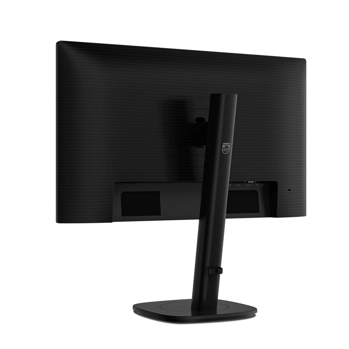 Philips 3000 series 22B2N3200A/11 computer monitor – image 6