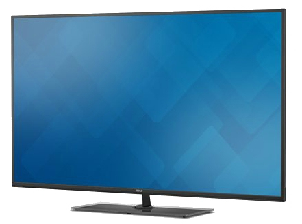 Dell E Series E5515TT computer monitor – image 2